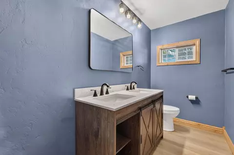 Bath - 4821 E 150 N, Rigby, ID 83442 photo 5 of 5