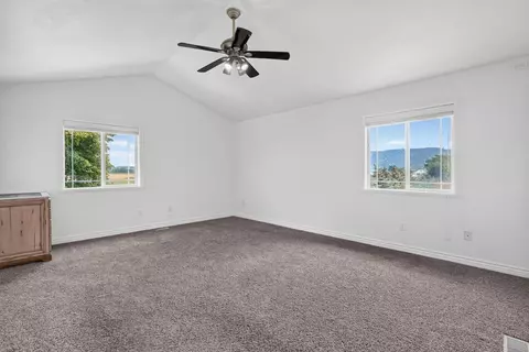 Bedroom - 4821 E 150 N, Rigby, ID 83442 photo 5 of 8