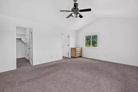 Bedroom - 4821 E 150 N, Rigby, ID 83442 photo 6 of 8