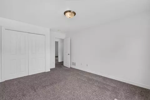 Bedroom - 4821 E 150 N, Rigby, ID 83442 photo 3 of 8