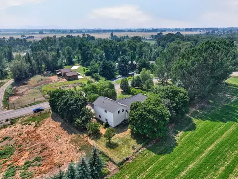 View/Area - 4821 E 150 N, Rigby, ID 83442 photo 5 of 10