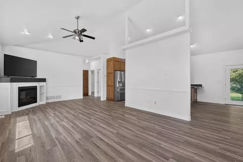 Living - 4821 E 150 N, Rigby, ID 83442 photo 1 of 3
