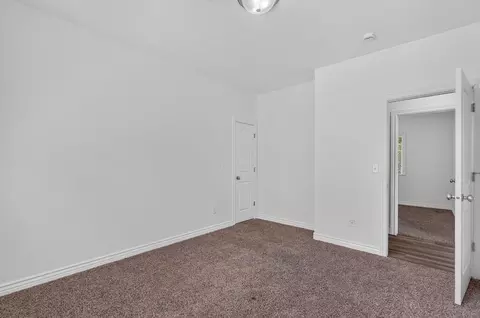 Bedroom - 4821 E 150 N, Rigby, ID 83442 photo 2 of 8