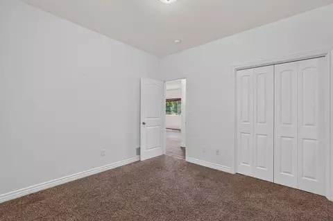 Bedroom - 4821 E 150 N, Rigby, ID 83442 photo 1 of 8