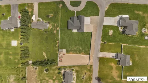 View/Area - 3741 E 331 N, Rigby, ID 83442 photo 10 of 10