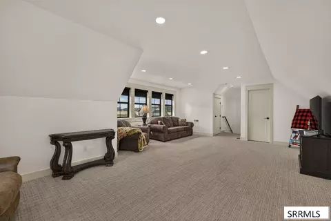 Other - 3741 E 331 N, Rigby, ID 83442 photo 12 of 18