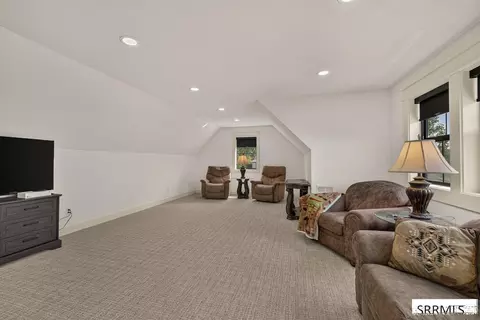 Other - 3741 E 331 N, Rigby, ID 83442 photo 14 of 18