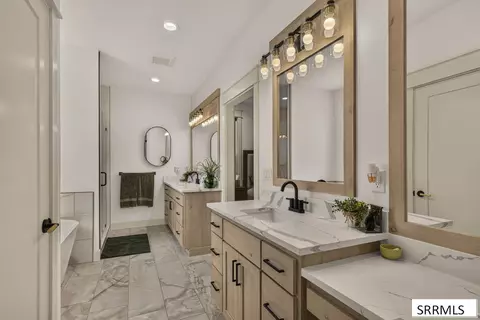 Bath - 3741 E 331 N, Rigby, ID 83442 photo 1 of 6