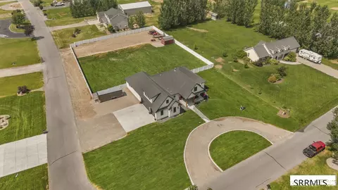 View/Area - 3741 E 331 N, Rigby, ID 83442 photo 2 of 10