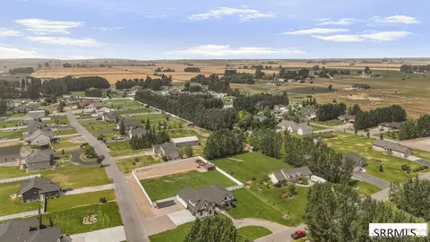 View/Area - 3741 E 331 N, Rigby, ID 83442 photo 9 of 10