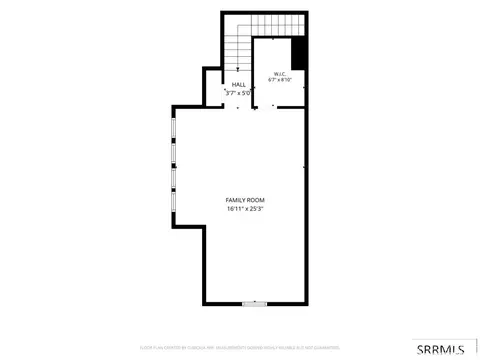 Other - 3741 E 331 N, Rigby, ID 83442 photo 18 of 18