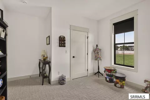 Bedroom - 3741 E 331 N, Rigby, ID 83442 photo 14 of 14
