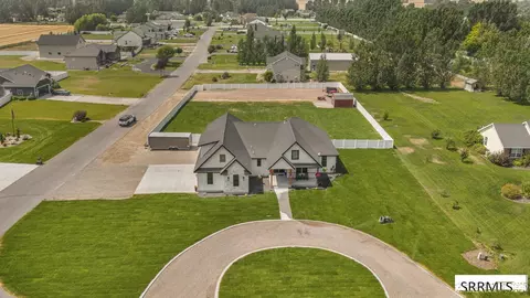 View/Area - 3741 E 331 N, Rigby, ID 83442 photo 1 of 10