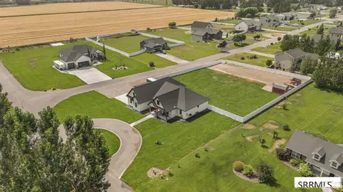 View/Area - 3741 E 331 N, Rigby, ID 83442 photo 5 of 10