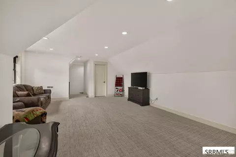 Other - 3741 E 331 N, Rigby, ID 83442 photo 15 of 18