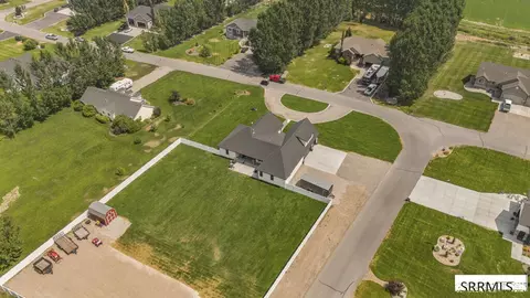 View/Area - 3741 E 331 N, Rigby, ID 83442 photo 8 of 10