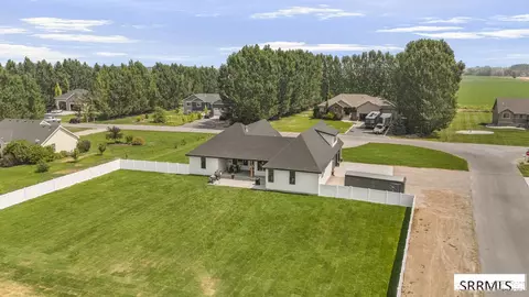 View/Area - 3741 E 331 N, Rigby, ID 83442 photo 6 of 10