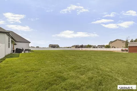 Exterior - 3741 E 331 N, Rigby, ID 83442 photo 9 of 11