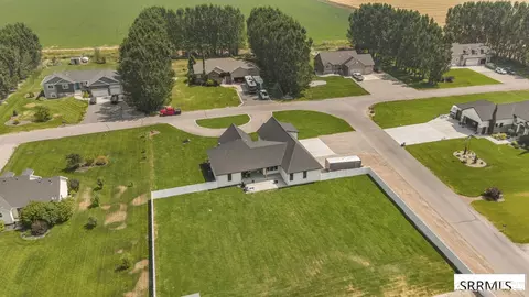 View/Area - 3741 E 331 N, Rigby, ID 83442 photo 7 of 10