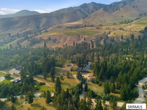 View/Area - 5 Delaney Ln, North Fork, ID 83466 photo 2 of 2