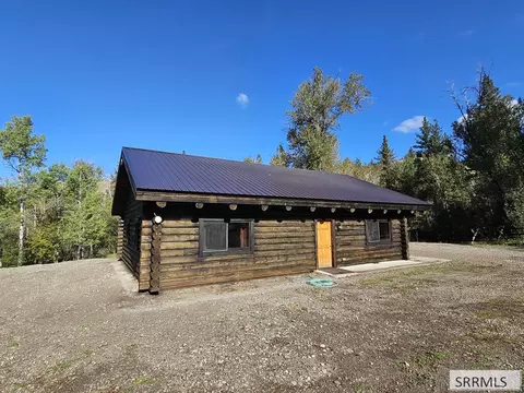 Other - 5 Delaney Ln, North Fork, ID 83466 photo 18 of 20