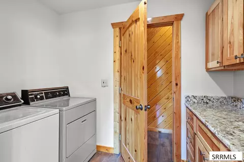 Other - 5 Delaney Ln, North Fork, ID 83466 photo 7 of 17