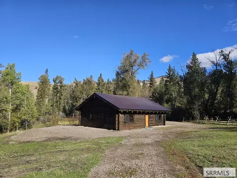 Other - 5 Delaney Ln, North Fork, ID 83466 photo 20 of 20