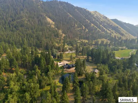 Other - 5 Delaney Ln, North Fork, ID 83466 photo 14 of 17