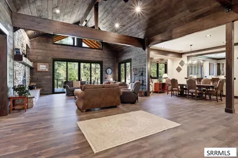 Other - 5 Delaney Ln, North Fork, ID 83466 photo 1 of 17