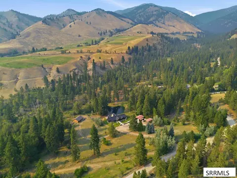 Other - 5 Delaney Ln, North Fork, ID 83466 photo 17 of 17