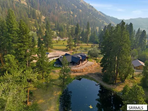Other - 5 Delaney Ln, North Fork, ID 83466 photo 15 of 17