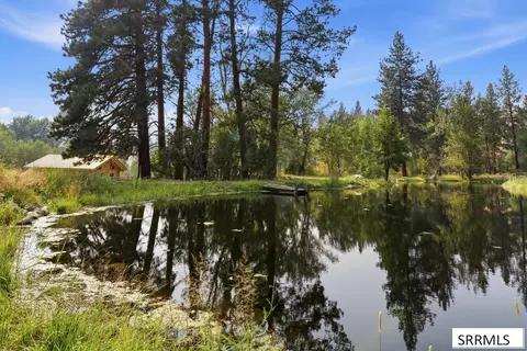 Other - 5 Delaney Ln, North Fork, ID 83466 photo 12 of 17