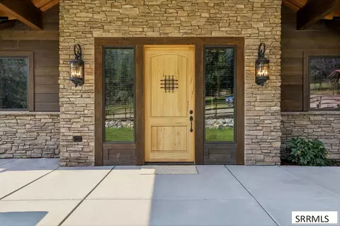 Other - 5 Delaney Ln, North Fork, ID 83466 photo 10 of 17