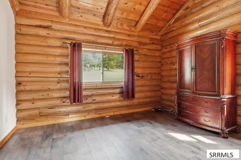 Bedroom - 5 Delaney Ln, North Fork, ID 83466 photo 8 of 8
