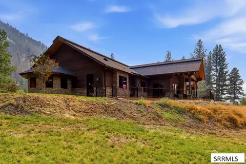 Other - 5 Delaney Ln, North Fork, ID 83466 photo 11 of 17