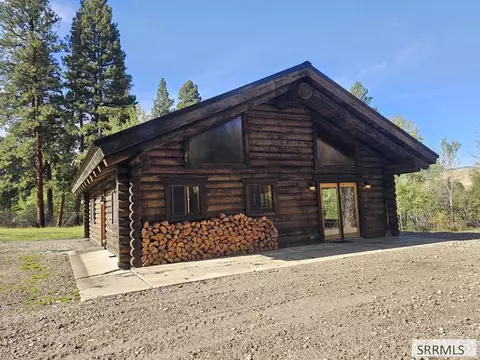 Other - 5 Delaney Ln, North Fork, ID 83466 photo 19 of 20