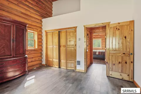 Other - 5 Delaney Ln, North Fork, ID 83466 photo 8 of 17