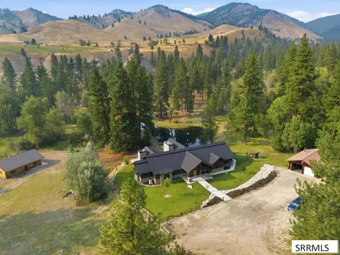 Other - 5 Delaney Ln, North Fork, ID 83466 photo 16 of 17