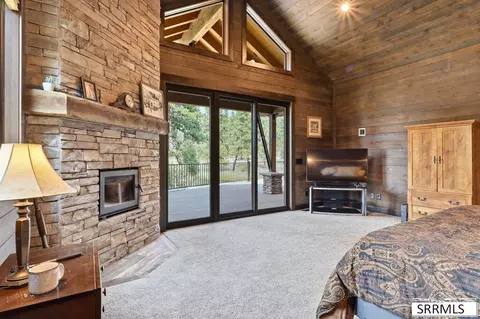 Other - 5 Delaney Ln, North Fork, ID 83466 photo 5 of 17