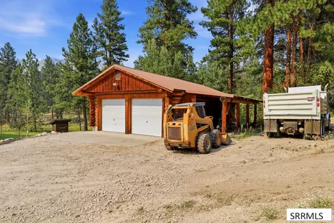 Other - 5 Delaney Ln, North Fork, ID 83466 photo 9 of 17