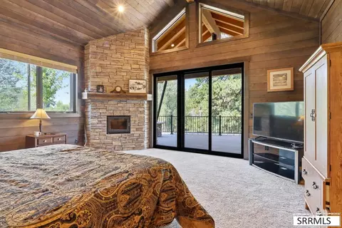 Other - 5 Delaney Ln, North Fork, ID 83466 photo 4 of 17