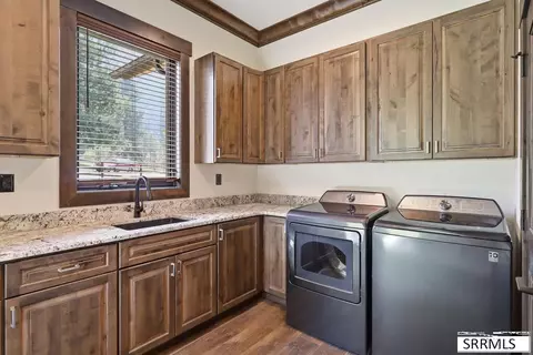 Other - 5 Delaney Ln, North Fork, ID 83466 photo 3 of 17