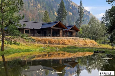 Other - 5 Delaney Ln, North Fork, ID 83466 photo 13 of 17