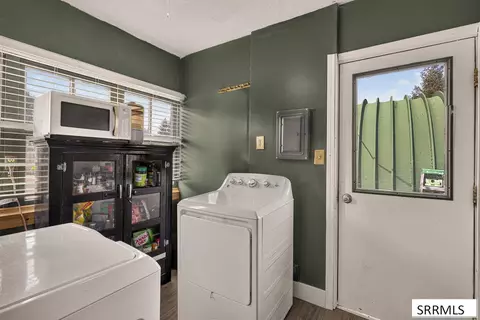 Other - 405 1st W, Ririe, ID 83443 photo 4 of 6