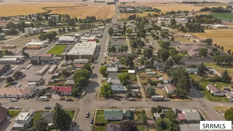 View/Area - 405 1st W, Ririe, ID 83443 photo 7 of 7