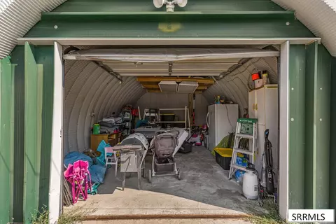 Other - 405 1st W, Ririe, ID 83443 photo 6 of 6