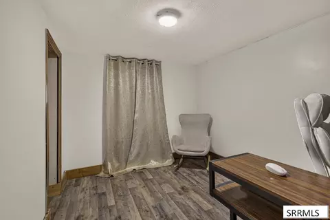 Other - 405 1st W, Ririe, ID 83443 photo 3 of 6