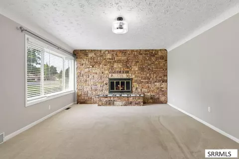 Living - 326 W 1st N, Rigby, ID 83442 photo 1 of 3
