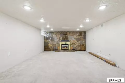 Living - 326 W 1st N, Rigby, ID 83442 photo 3 of 3