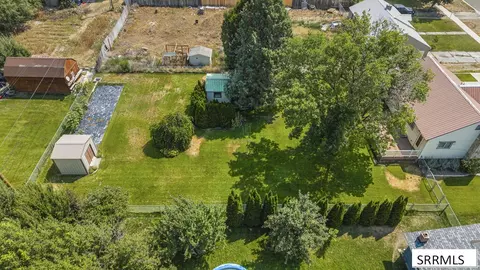 View/Area - 326 W 1st N, Rigby, ID 83442 photo 3 of 8